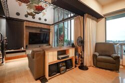 The Glades (D16), Condominium #447611601